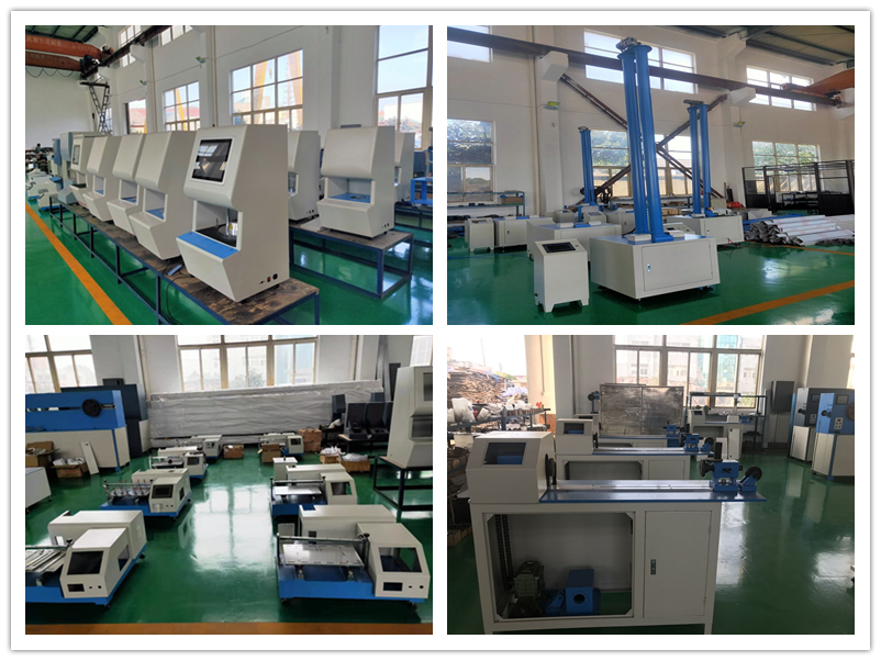 電子萬(wàn)能拉力機(jī)、液晶顯示電腦拉力機(jī)、液壓萬(wàn)能拉力機(jī) 電子萬(wàn)能拉力機(jī)、液晶顯示電腦拉力機(jī)、液壓萬(wàn)能拉力機(jī)